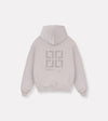 LIMITED. CREATIVE HOUSE HOODIE