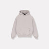 LIMITED. CREATIVE HOUSE HOODIE