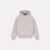 LIMITED. CREATIVE HOUSE HOODIE